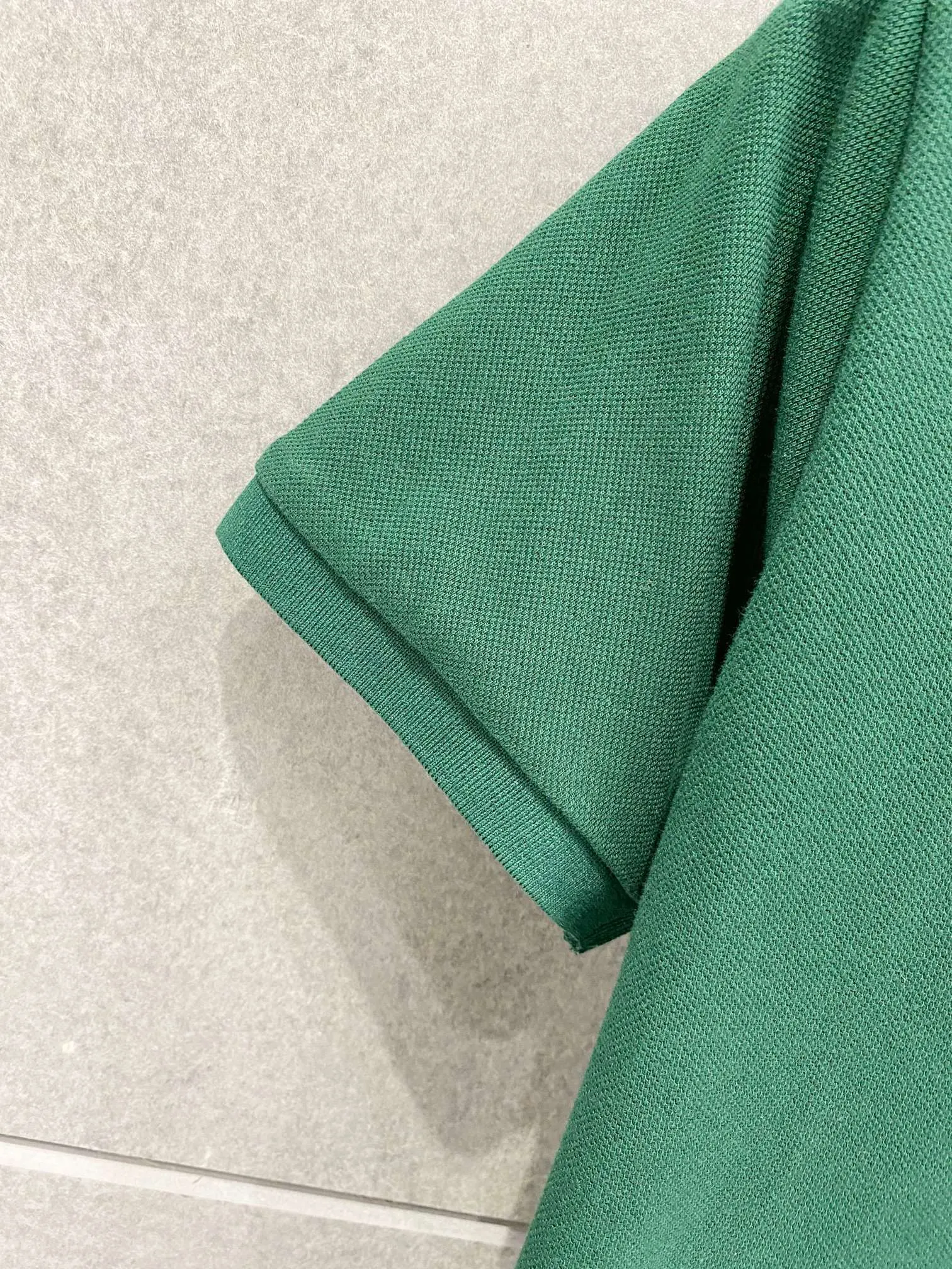 Classic Versatile Polo T Breathable ！ ， ！ ！ ， Breathable ！ ！ ！ Versatile ！ ！ ！ Size：S-2XL